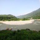 여인상민박 이미지