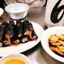 박가네빈대떡 2호점 이미지