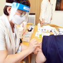 아벤스병원 이미지