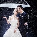 제이앤스튜디오