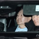 (주)윤테크 이미지