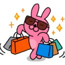 휴먼시아크리닝 이미지