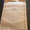 김양순내과의원 이미지