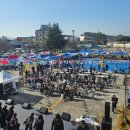 남원시청소년수련관 이미지