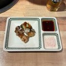 인동가산로5R-3 | 구미 인동맛집 눈꽃을 나누다 구미점 삼겹살맛집 현지인맛집 추천 구미또간집
