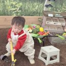 튼튼이농장 이미지