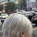 뷰티사라미용실