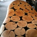 삼탄아트마인 이미지