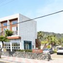 클로버비앤비 이미지