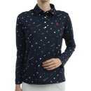 썬스크린 골프 이미지