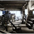 무브짐 앤 무브맥스PT 돌곶이점 이미지