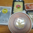 도리동태탕 이미지