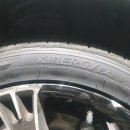 타이어월드 동래점 이미지