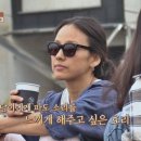 애월한담 민박 이미지