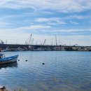 죽천보건진료소 이미지