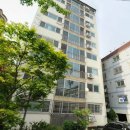 신월동010 이미지