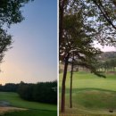 (주)벤트코리아 이미지