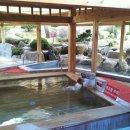 척산시장 이미지