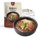 엠에스푸드 이미지