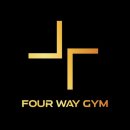 짐웨이 피트니스 이미지