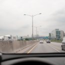 (주)에이치모터스 이미지