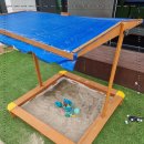 태안키즈풀빌라아이랜드 이미지