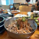 설악막국수 이미지