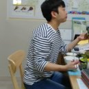 경기엘림어린이집 이미지