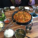 두루두루한끼 이미지