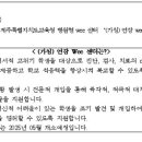 연강의료재단 이미지