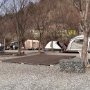 캠핑소리251 이미지