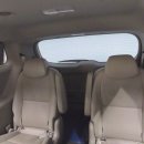 시원모터스 이미지