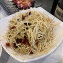 일품향숙성고기 | [평택 송탄 맛집]송탄 출장소 양꼬치 ‘일품향 양꼬치’ / 일품향 양꼬치 온면 / 마라양꼬치