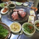 중문칠돈가