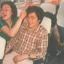 김정숙공방 이미지