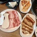 금정참숯생갈비 | 온천장 돼지갈비 맛집 BEST 4 -생갈비·양념갈비·가성비 비교