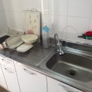 갈매기장터 이미지