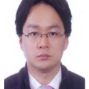 이승필가정의학과의원 이미지