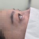 아이즈 | 동탄 속눈썹 맛집 아이즈온 앰플펌 솔직 후기