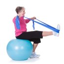 시니어필라테스(1) 이미지