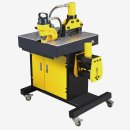 주식회사 제일산업 이미지