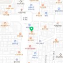 뚜레쥬르 답십리사거리점