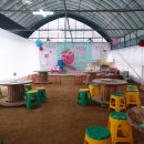 지윤농장 이미지