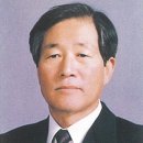 완월동283 이미지