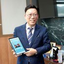 아라디자인 이미지
