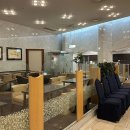 오렌지카서비스 | Osaka｜오사카 가성비 숙소 추천 미야코 시티 덴노지 3성급 후기 + 렌터카 팁