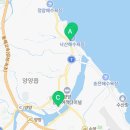 세븐일레븐 르부르낙산점 이미지