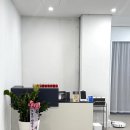 비스튜디오 이미지