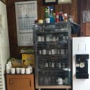 다봉식당 이미지