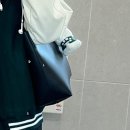 20대 대학생 가방 추천 / 세인트스코스트 사반나 쇼퍼백 👜 (내돈내산)